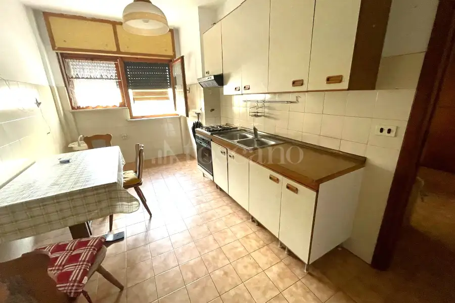 Casa in vendita di 85 mq a €155.000 (rif. 17/2026)