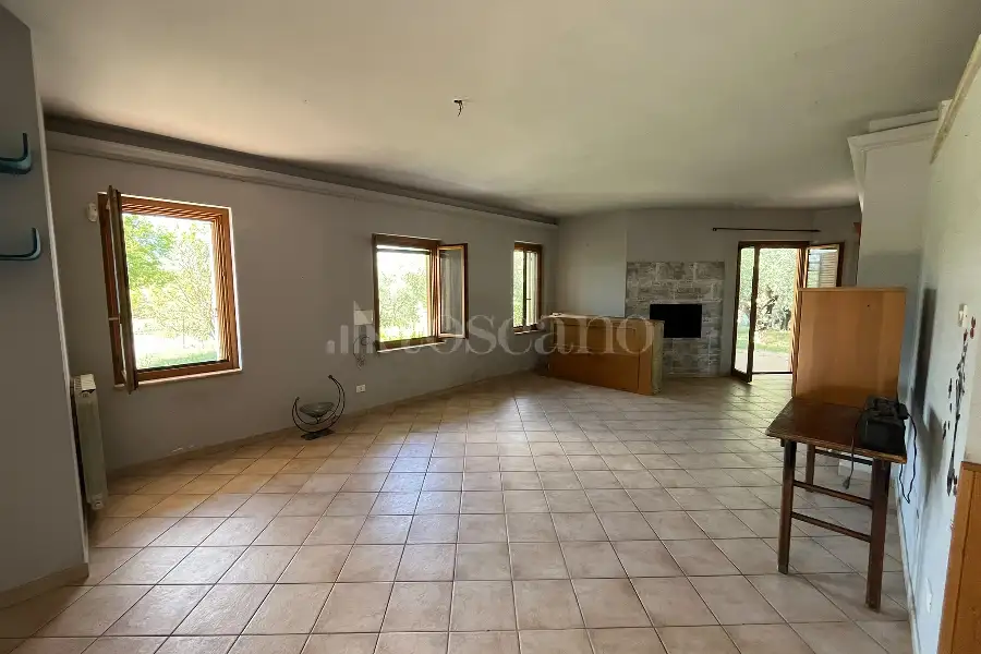 Villa Bifamiliare in vendita di 150 mq a €299.000 (rif. 49/2026)