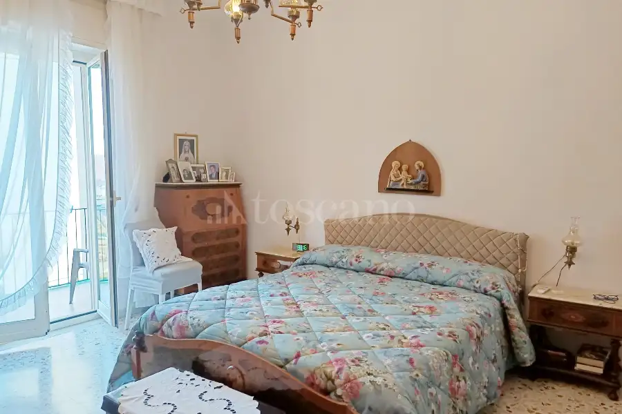 Casa in vendita di 88 mq a €110.000 (rif. 138/2025)