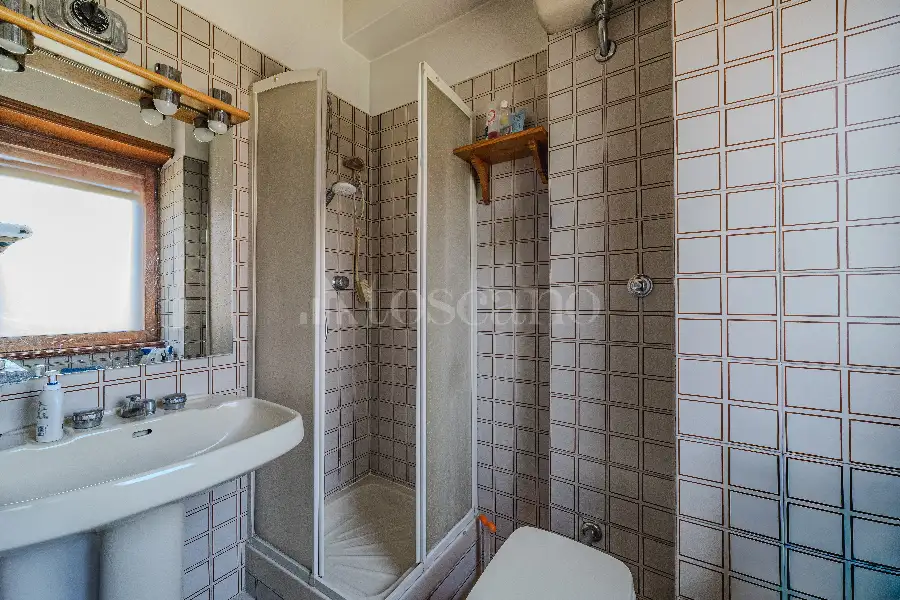 Casa in vendita di 130 mq a €599.000 (rif. 28/2026)