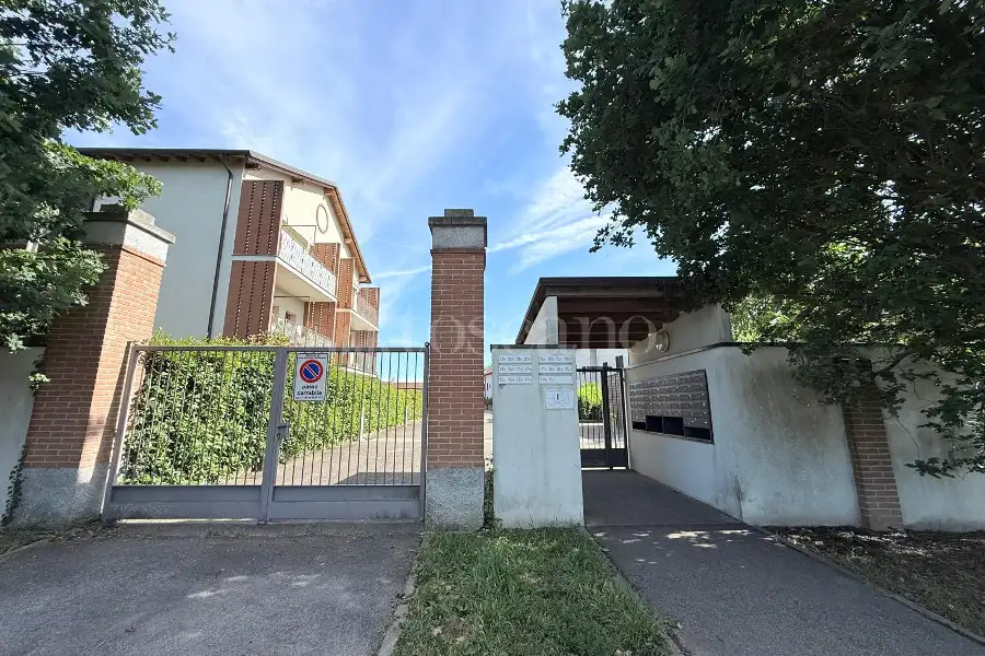 Casa in vendita di 110 mq a €430.000 (rif. 26/2026)
