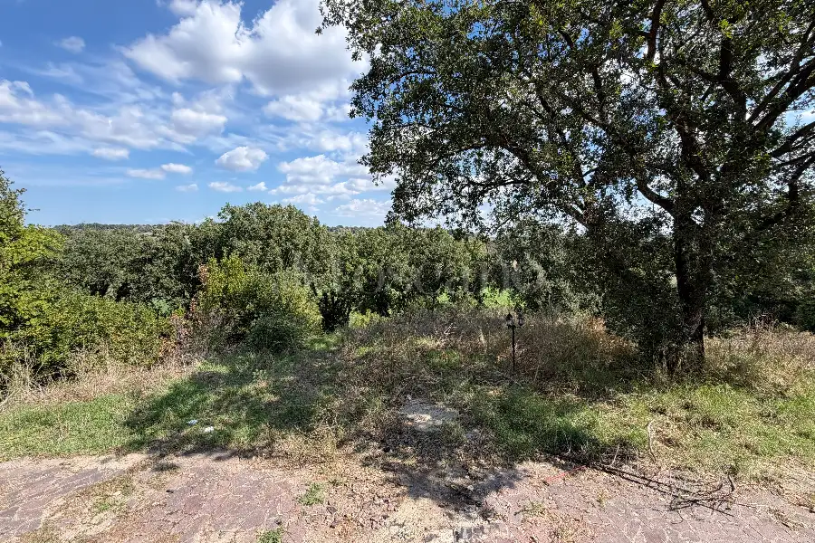 Villa in vendita di 150 mq a €355.000 (rif. 91/2026)