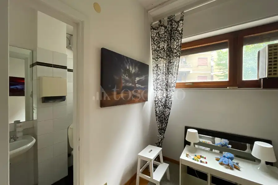 Casa in vendita di 200 mq a €689.000 (rif. 13/2026)