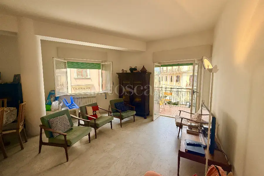 Casa in vendita di 150 mq a €539.000 (rif. 75/2026)