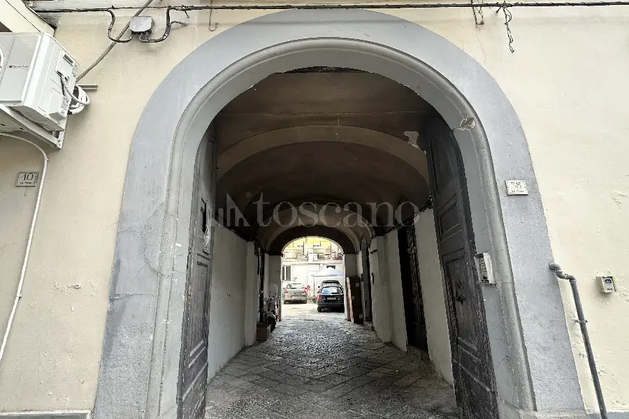 Casa in vendita di 260 mq a €299.000 (rif. 15/2026)