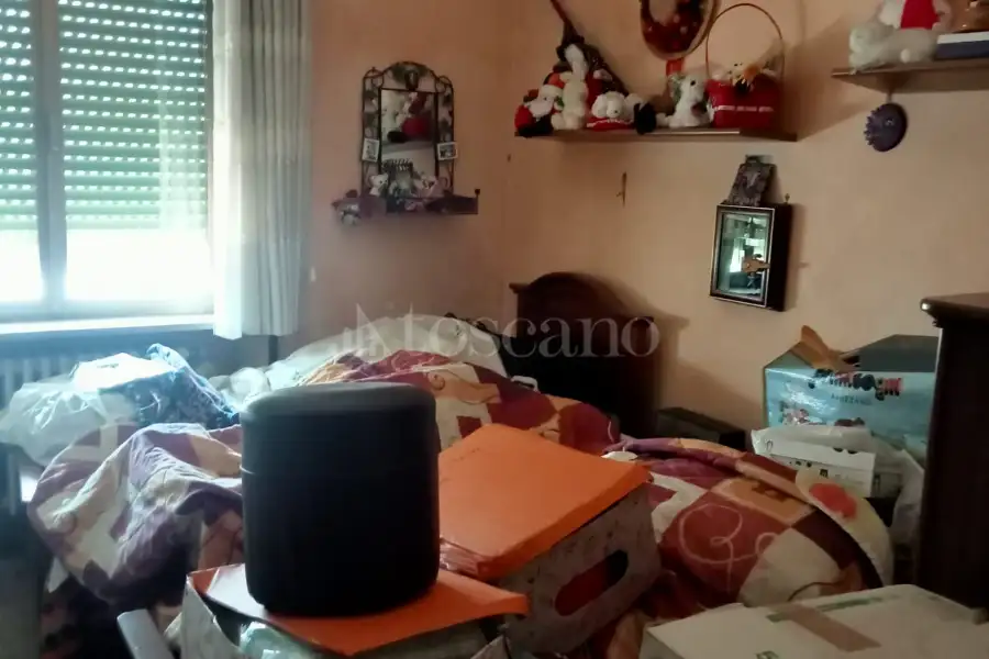 Casa in vendita di 128 mq a €140.000 (rif. 99/2025)