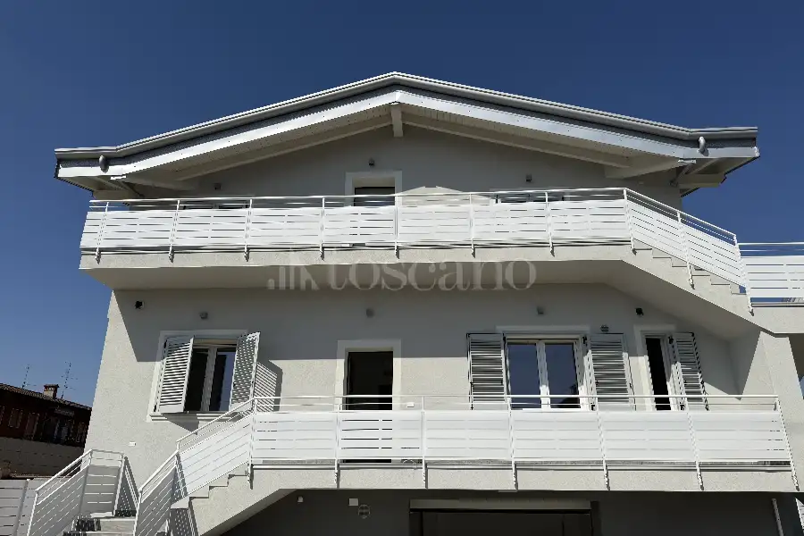 Casa in vendita di 150 mq a €385.000 (rif. 19/2026)
