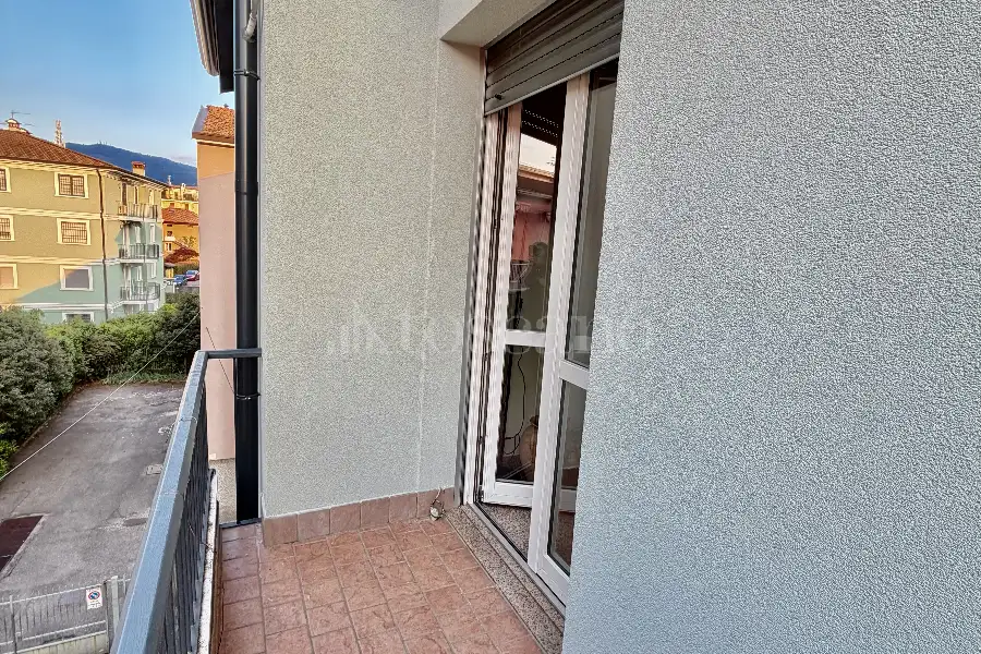 Casa in vendita di 100 mq a €195.000 (rif. 32/2026)