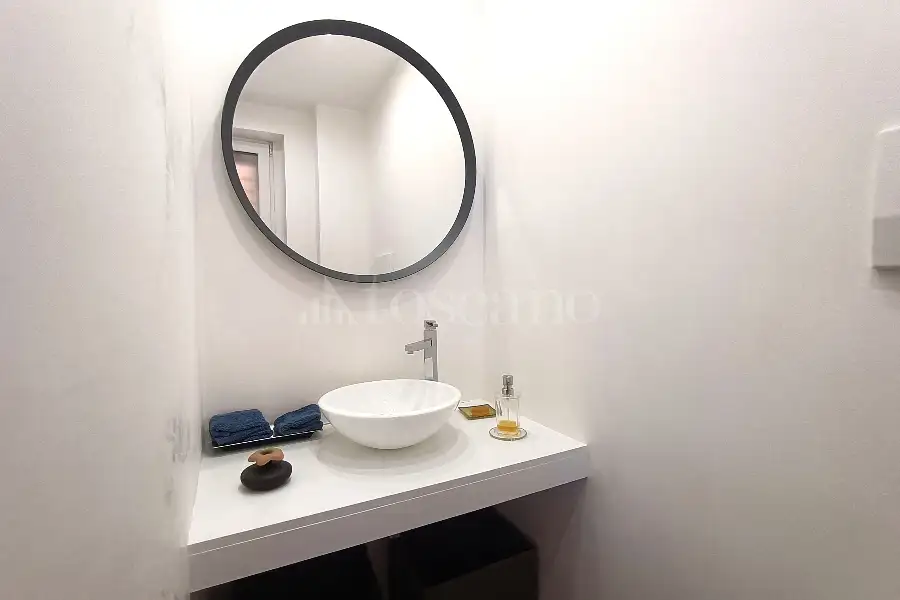 Casa in vendita di 110 mq a €395.000 (rif. 21/2026)
