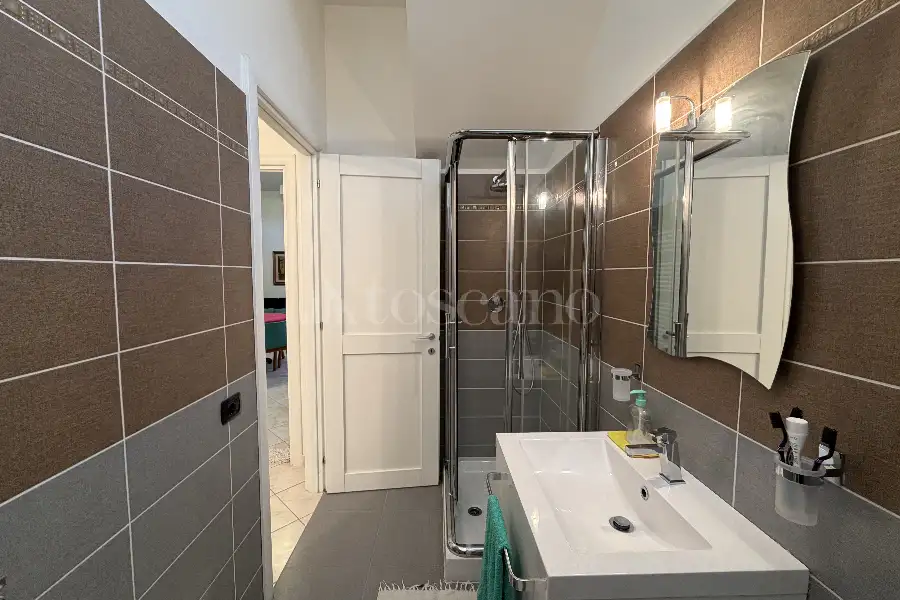 Villa in vendita di 150 mq a €675.000 (rif. 86/2026)