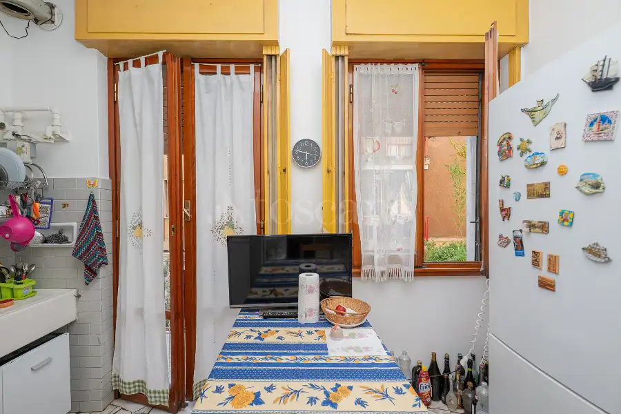 Casa in vendita di 78 mq a €790.000 (rif. 18/2026)