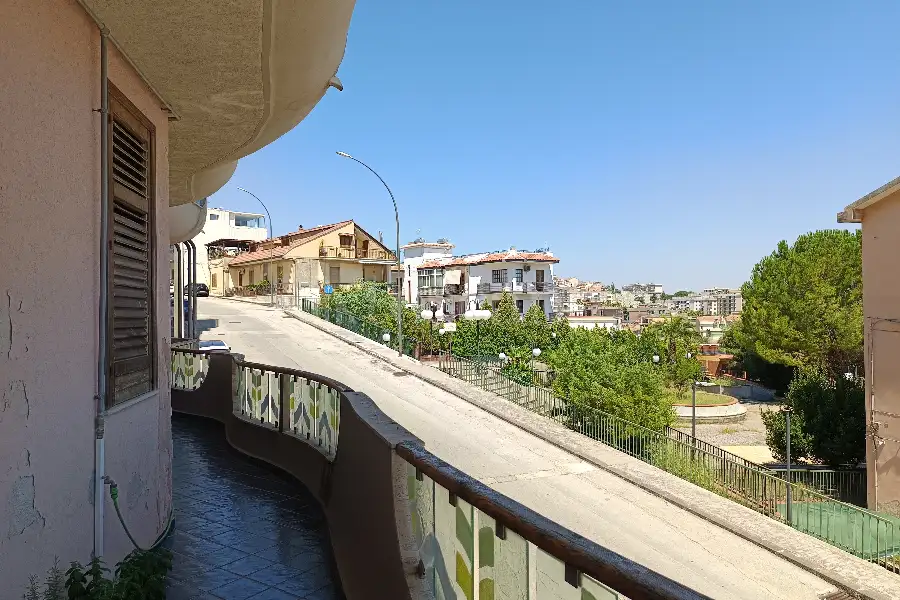Casa in vendita di 218 mq a €174.000 (rif. 88/2025)