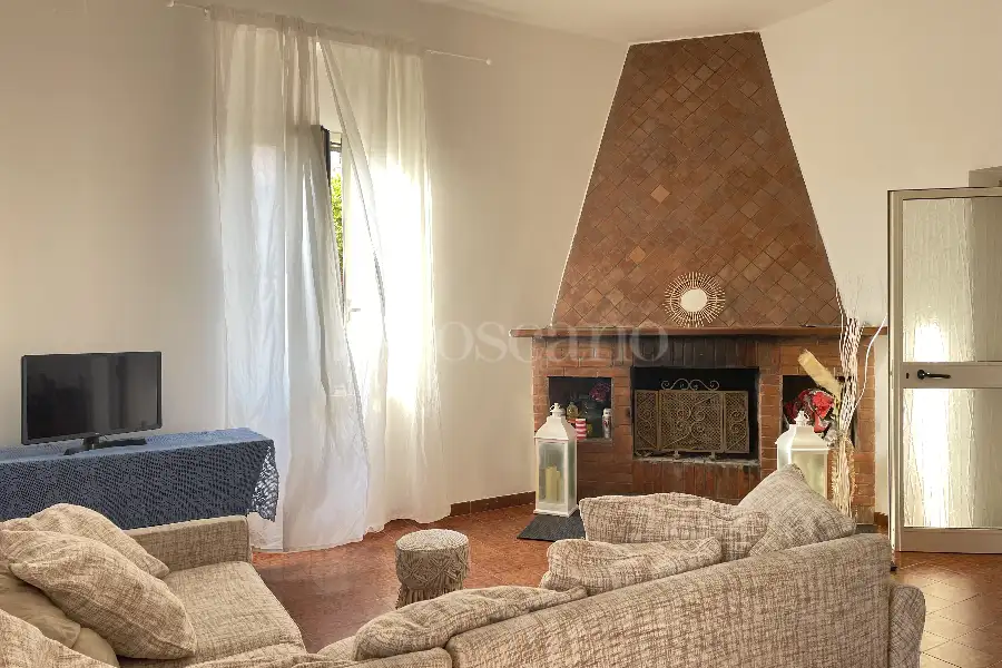Casa Indipendente in vendita di 127 mq a €479.000 (rif. 5/2025)