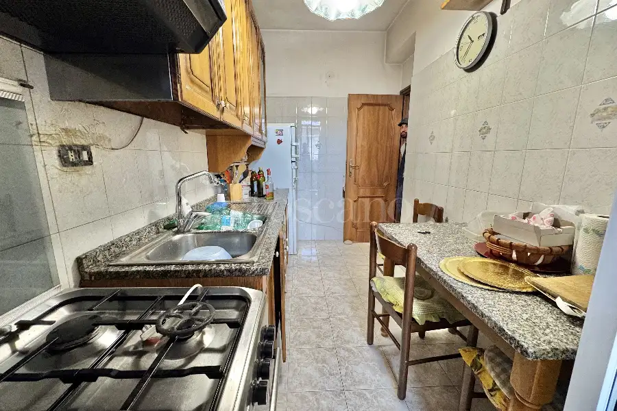 Casa in vendita di 105 mq a €199.000 (rif. 21/2026)