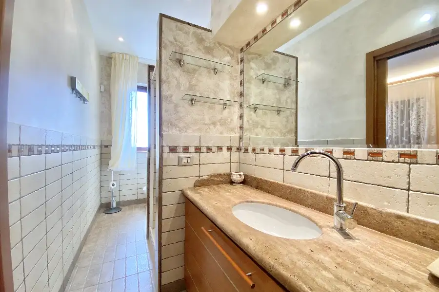 Casa in vendita di 70 mq a €258.000 (rif. 35/2026)