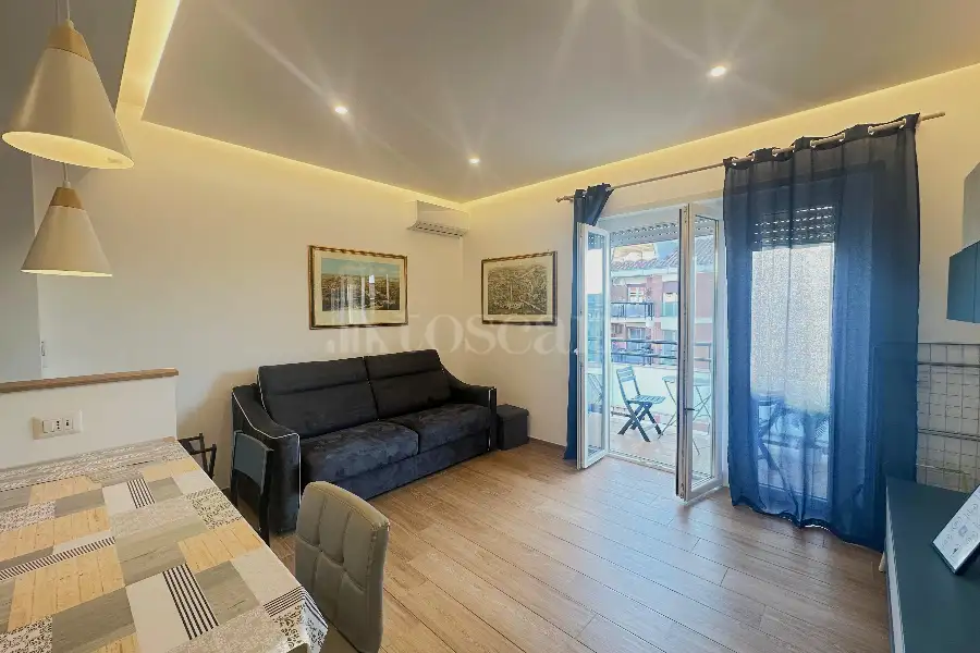 Casa in vendita di 75 mq a €395.000 (rif. 10/2026)