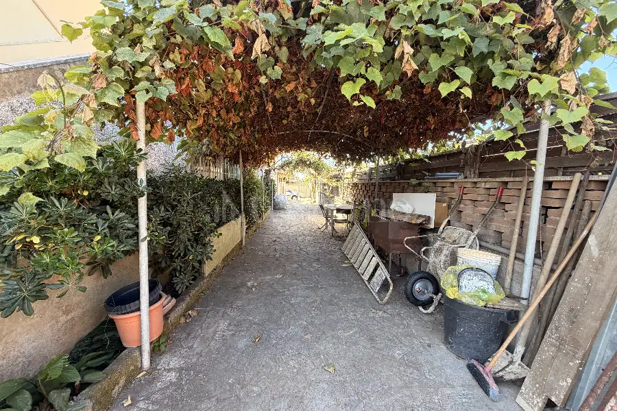 Casa in vendita di 60 mq a €159.000 (rif. 48/2026)