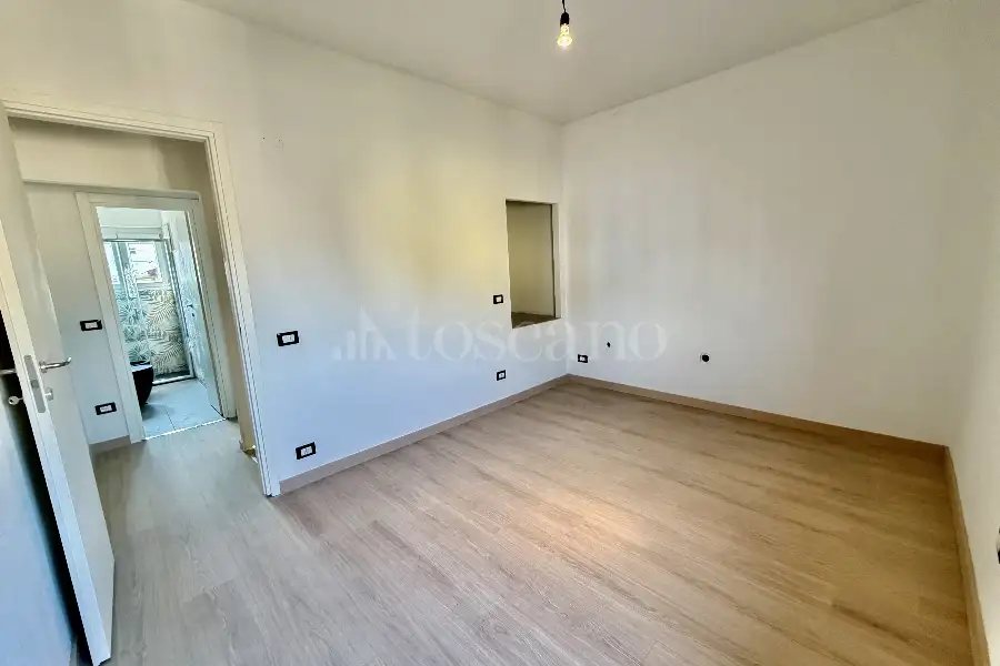Villino a Schiera in vendita di 90 mq a €210.000 (rif. 19/2026)