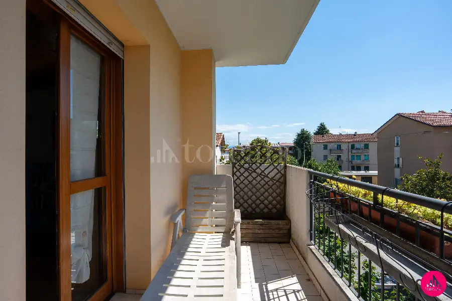 Villino a Schiera in vendita di 120 mq a €325.000 (rif. 55/2026)