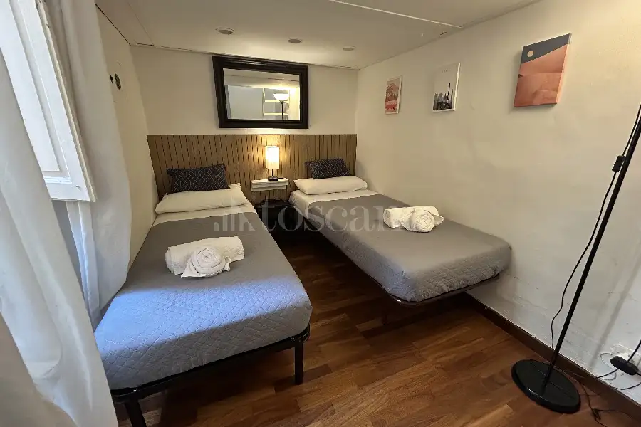 Casa in vendita di 65 mq a €515.000 (rif. 14/2026)