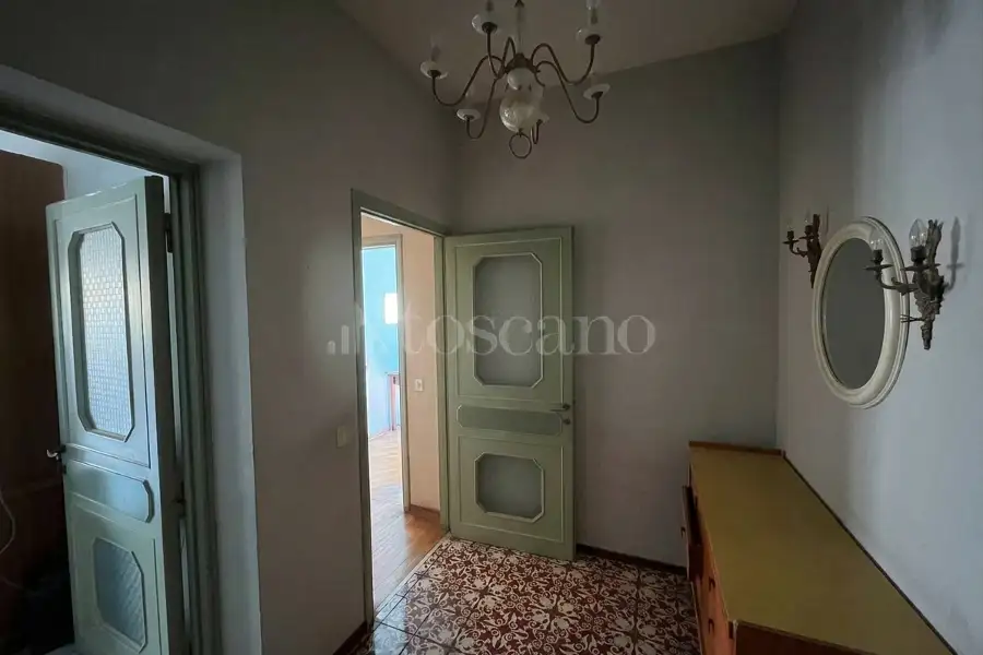 Casa in vendita di 165 mq a €670.000 (rif. 30/2026)