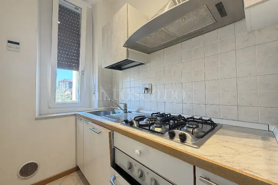Casa in vendita di 90 mq a €249.000 (rif. 65/2025)