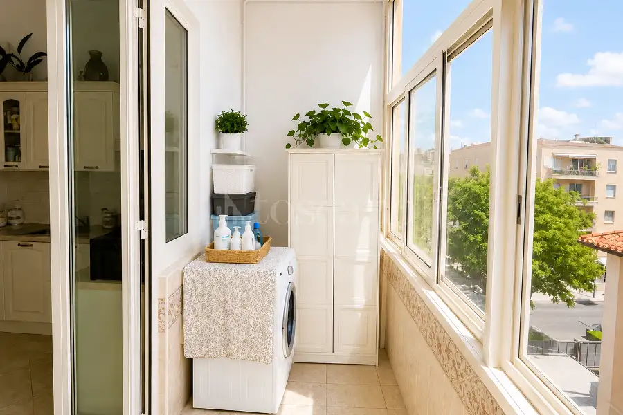 Casa in vendita di 118 mq a €480.000 (rif. 47/2026)
