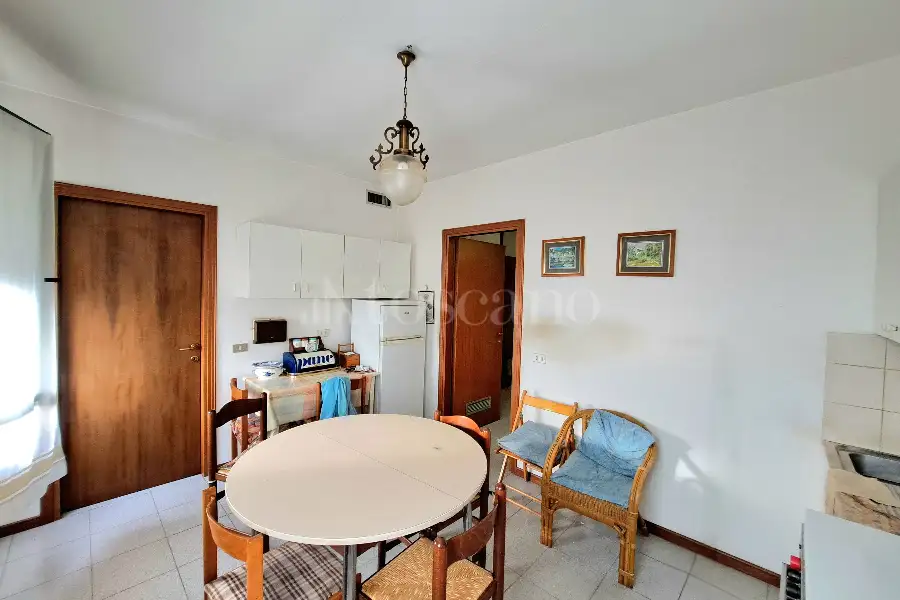 Casa in vendita di 75 mq a €72.000 (rif. 77/2025)