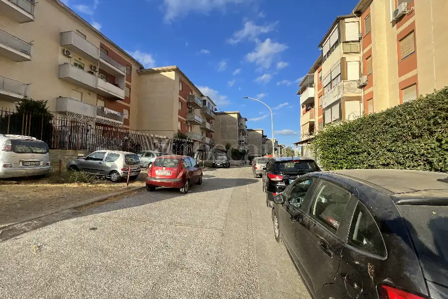 Casa in vendita di 93 mq a €115.000 (rif. 97/2026)