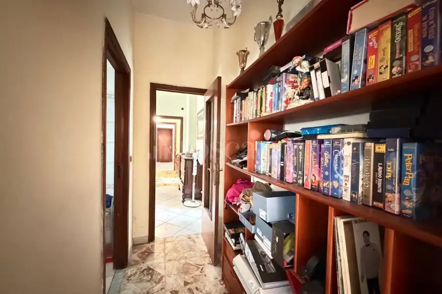 Casa in vendita di 120 mq a €108.000 (rif. 36/2026)