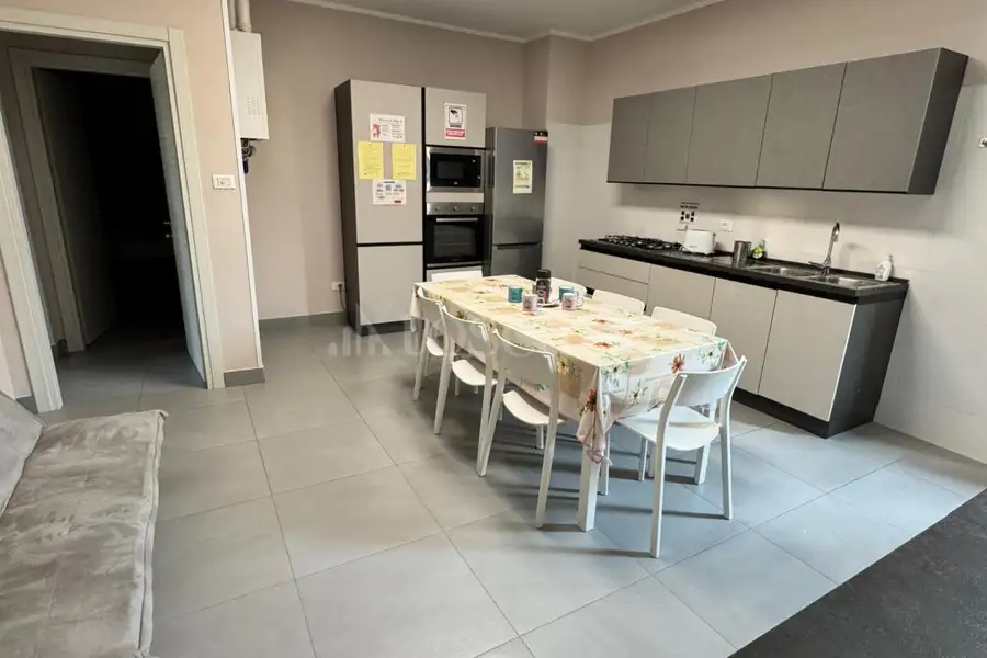 Casa in vendita di 120 mq trattativa riservata (rif. 62/2025)