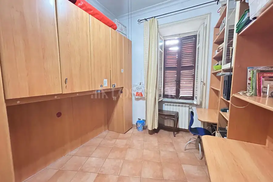 Casa in vendita di 100 mq a €485.000 (rif. 41/2025)