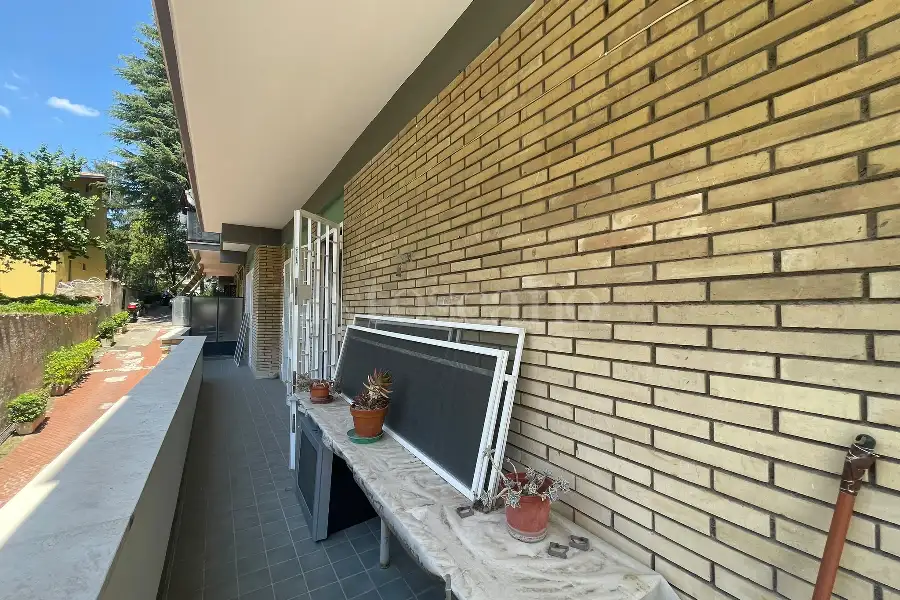 Casa in vendita di 210 mq a €820.000 (rif. 21/2026)