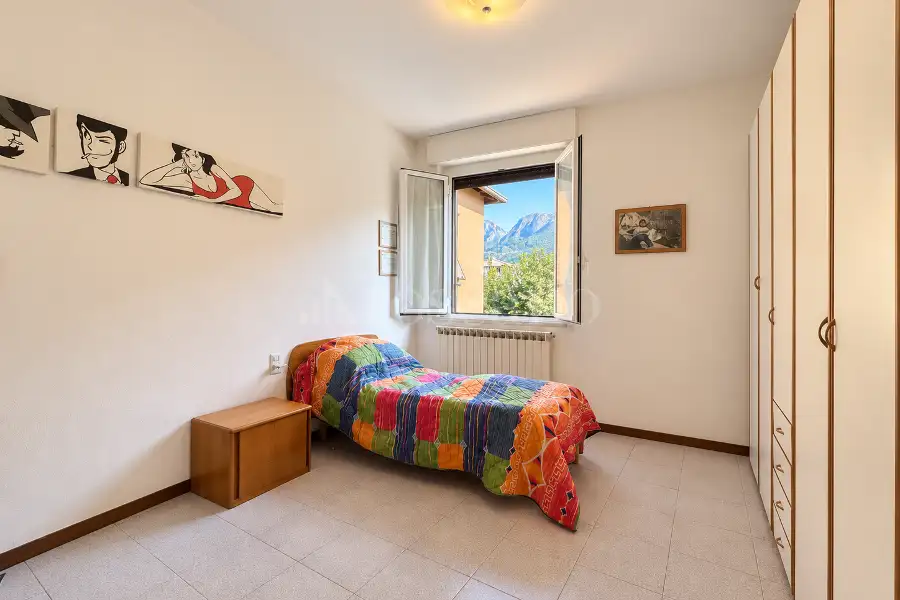 Casa in vendita di 100 mq a €205.000 (rif. 12/2026)