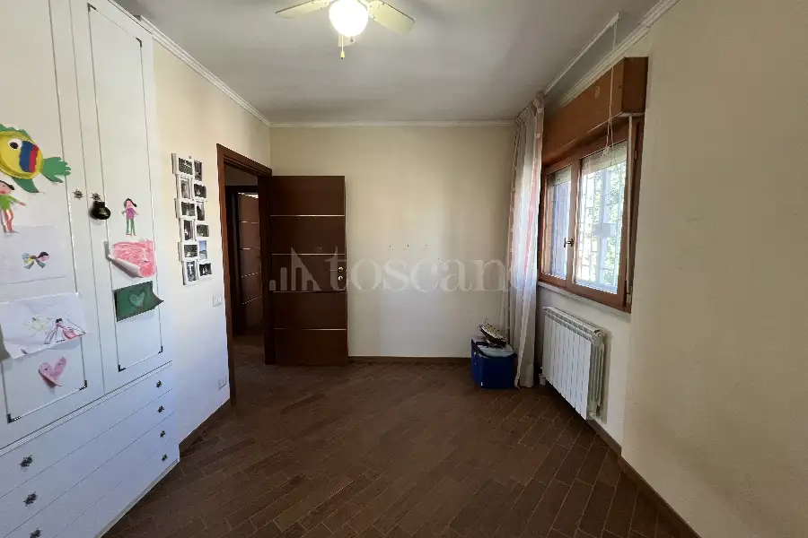 Casa in vendita di 100 mq a €335.000 (rif. 16/2026)