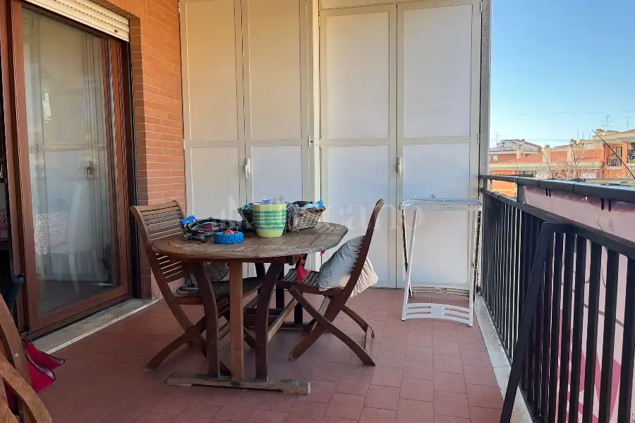 Casa in vendita di 80 mq a €299.000 (rif. 14/2026)