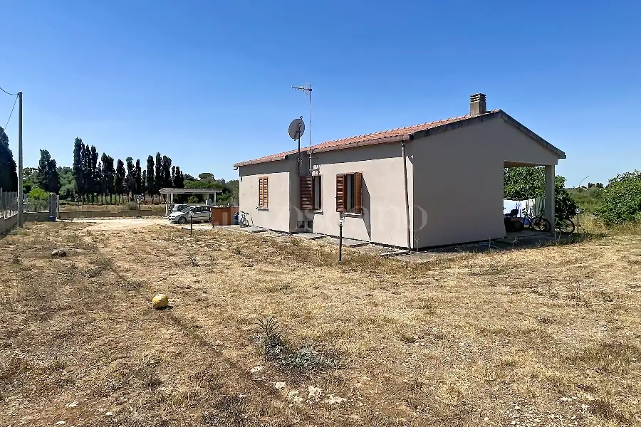 Casa in vendita di 140 mq a €268.000 (rif. 160/2026)