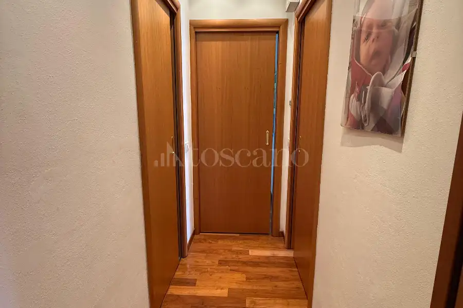 Casa in vendita di 90 mq a €389.000 (rif. 11/2026)
