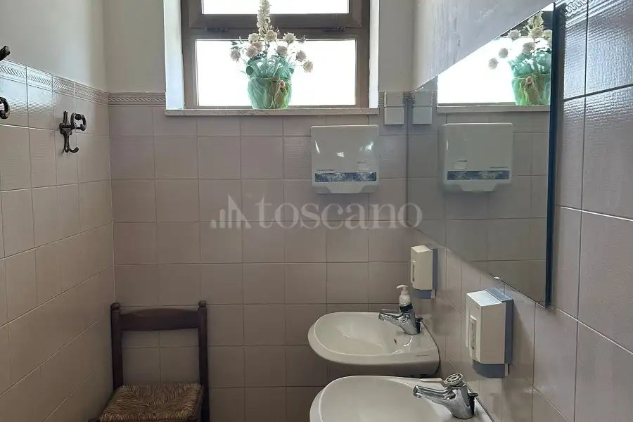 Negozio in vendita di 600 mq a €750.000 (rif. 17/2025)
