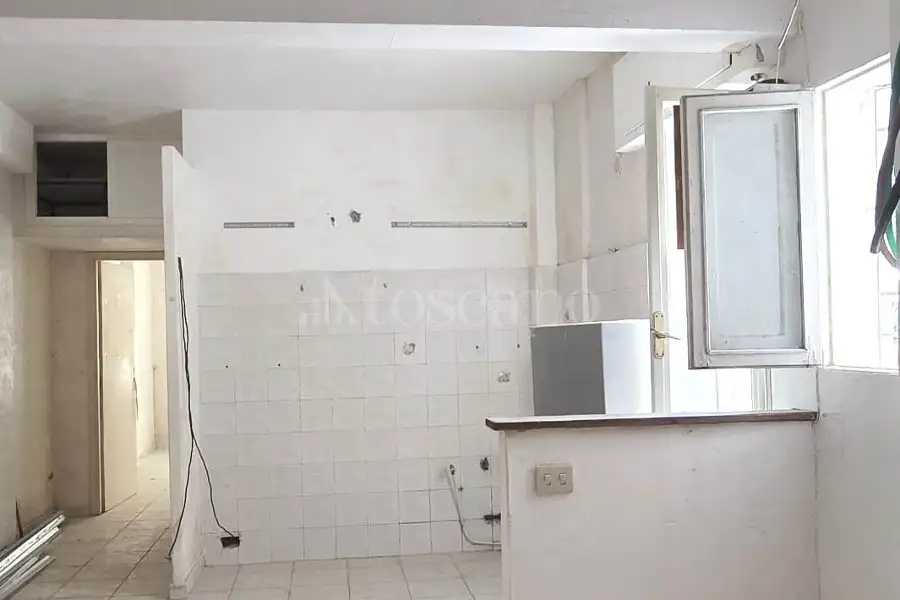 Casa in vendita di 52 mq a €189.000 (rif. 20/2026)