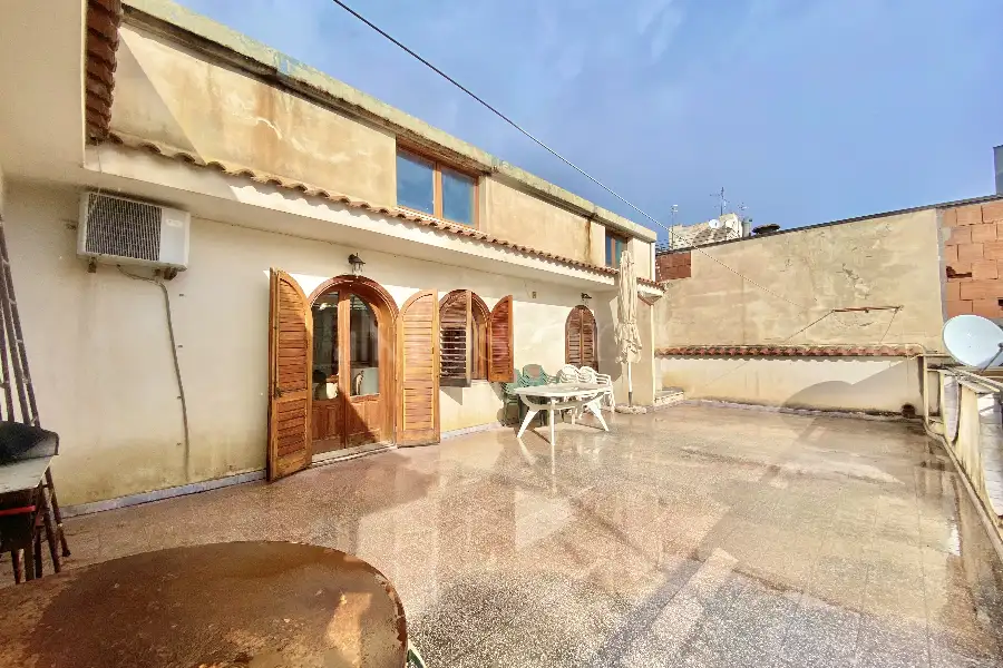 Casa in vendita di 125 mq a €237.000 (rif. 6/2026)