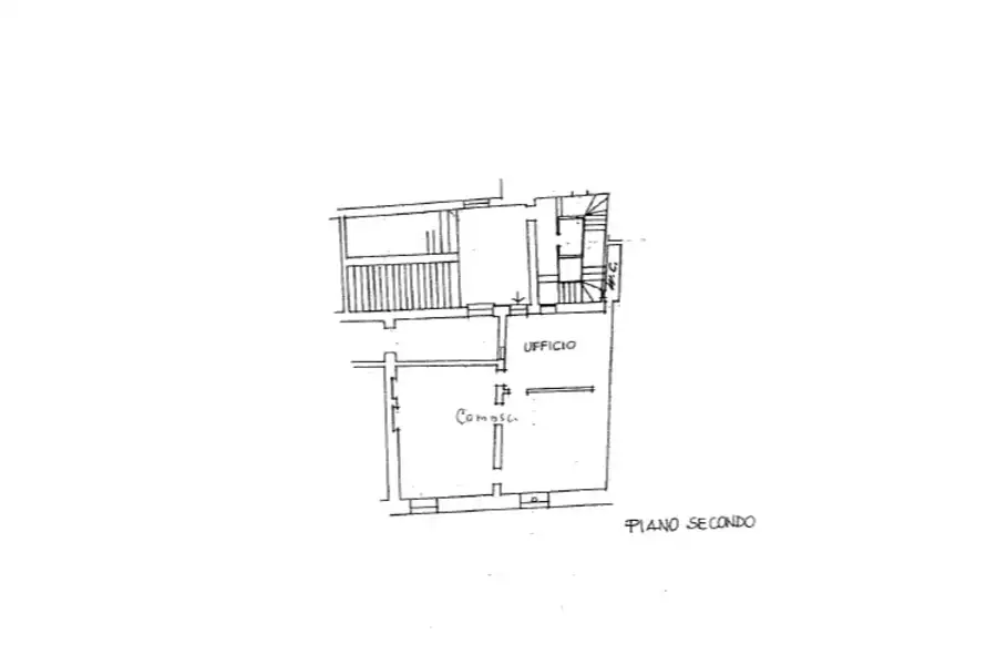 Casa in vendita di 130 mq a €595.000 (rif. 35/2025)