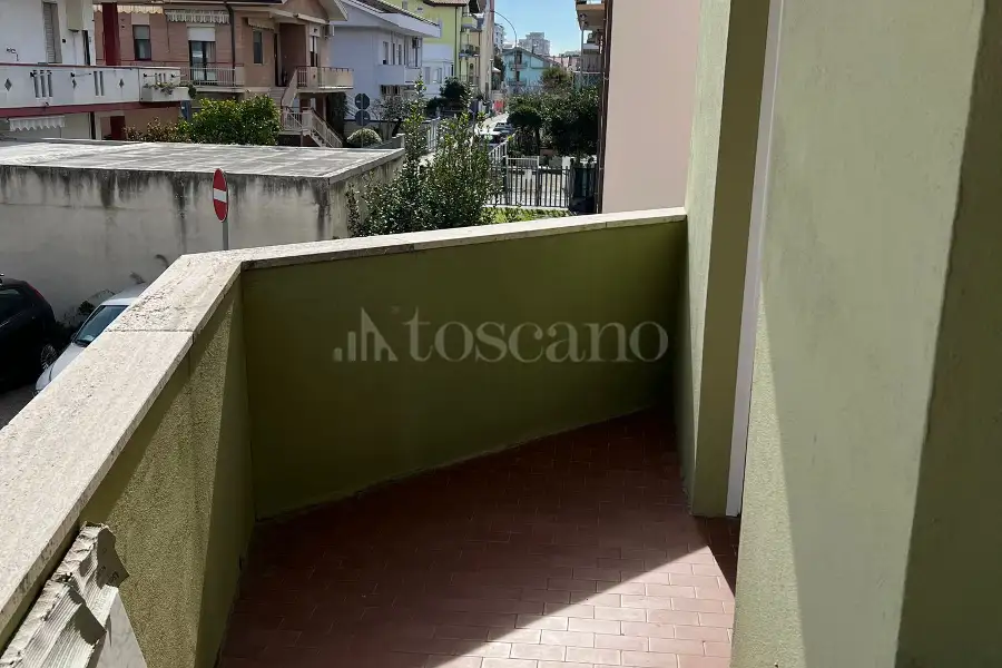 Casa in vendita di 70 mq a €165.000 (rif. 12/2026)