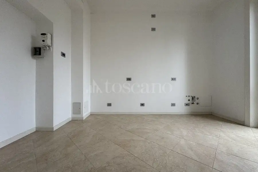 Casa in affitto di 120 mq a €3.750 (rif. 23/2026)