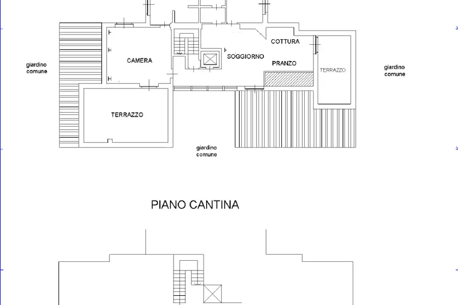 Casa in vendita di 146 mq a €209.000 (rif. 15/2026)