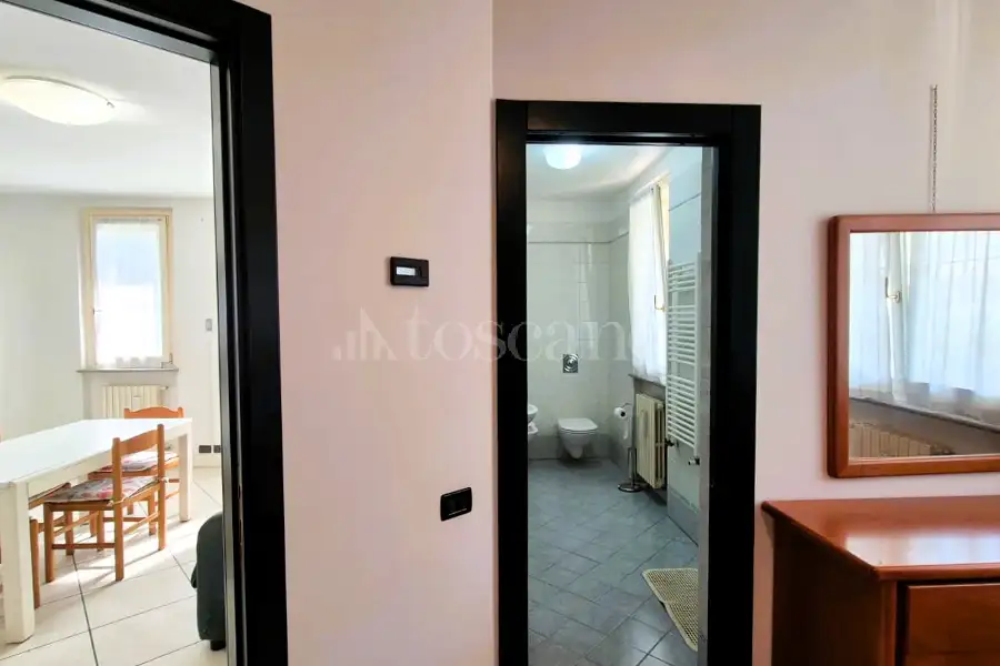 Casa in affitto di 50 mq a €720 (rif. 55/2026)