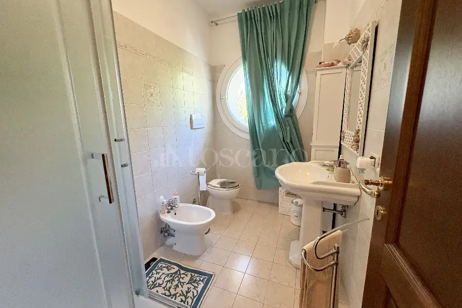 Casa in vendita di 138 mq a €389.000 (rif. 73/2026)