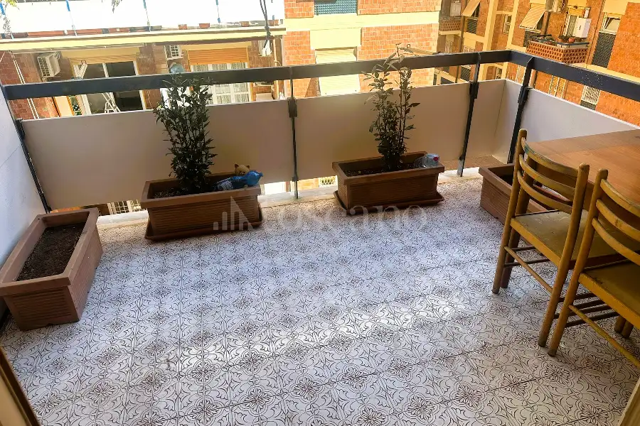 Casa in vendita di 90 mq a €229.000 (rif. 23/2026)