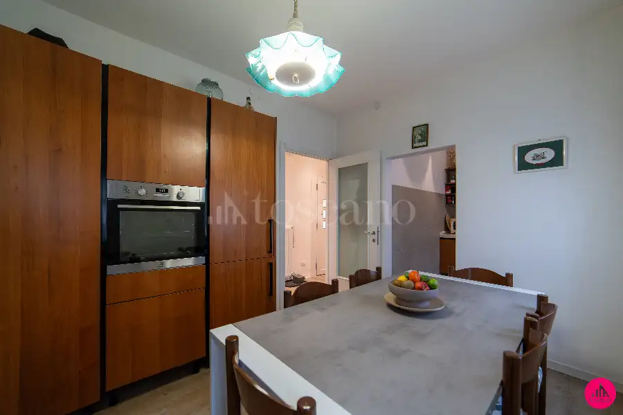 Casa Indipendente in vendita di 215 mq a €269.000 (rif. 20/2026)