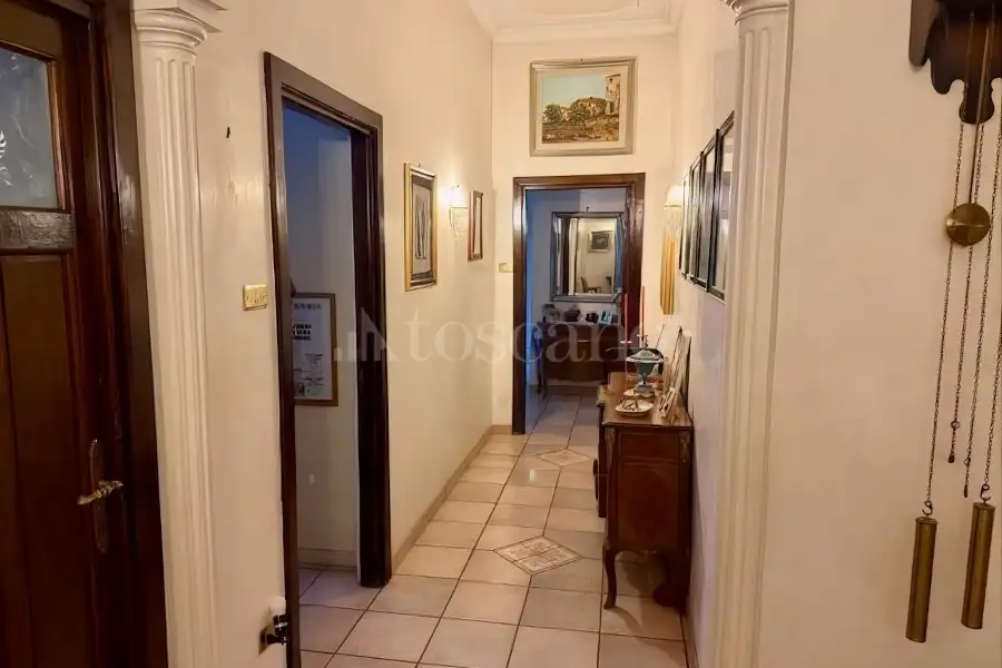 Casa in vendita di 125 mq a €570.000 (rif. 37/2025)